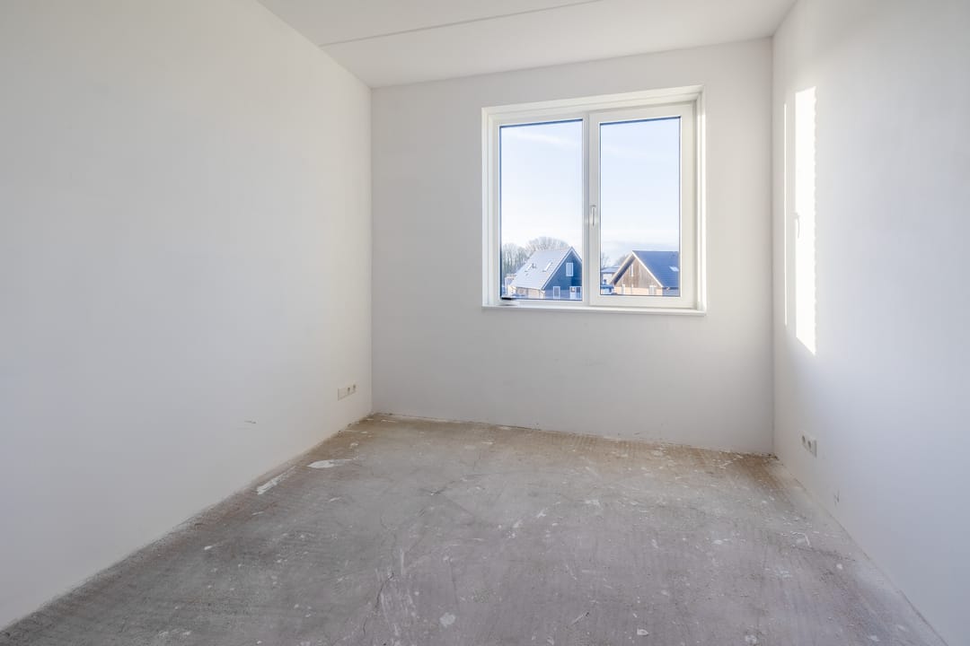 Photo 26 of Rinze Wibbelinkstraat 29