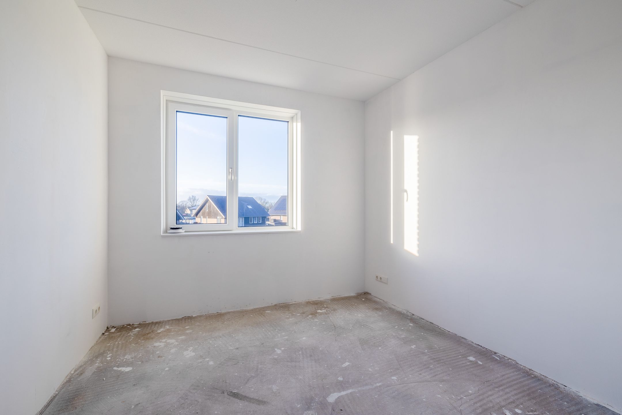 Photo 27 of Rinze Wibbelinkstraat 29