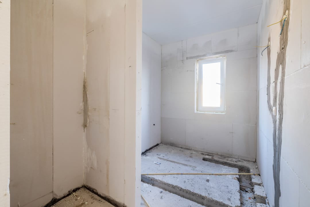 Photo 28 of Rinze Wibbelinkstraat 29