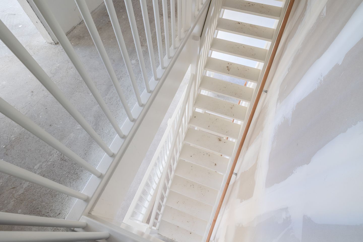 Photo 29 of Rinze Wibbelinkstraat 29