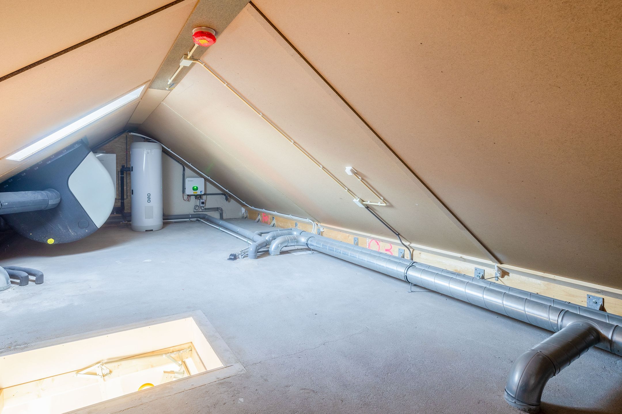 Photo 30 of Rinze Wibbelinkstraat 29