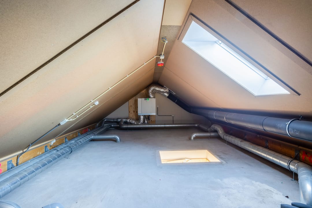 Photo 31 of Rinze Wibbelinkstraat 29