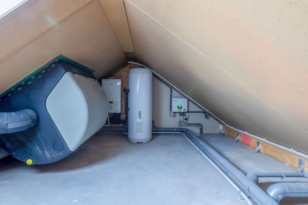 Photo 32 of Rinze Wibbelinkstraat 29