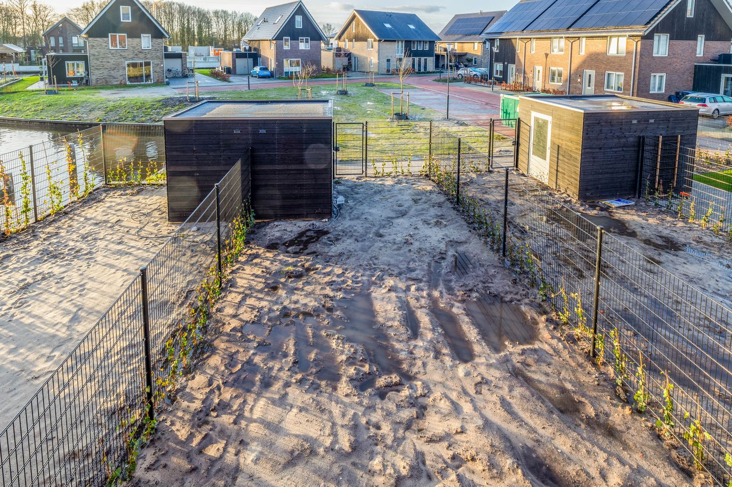 Photo 34 of Rinze Wibbelinkstraat 29