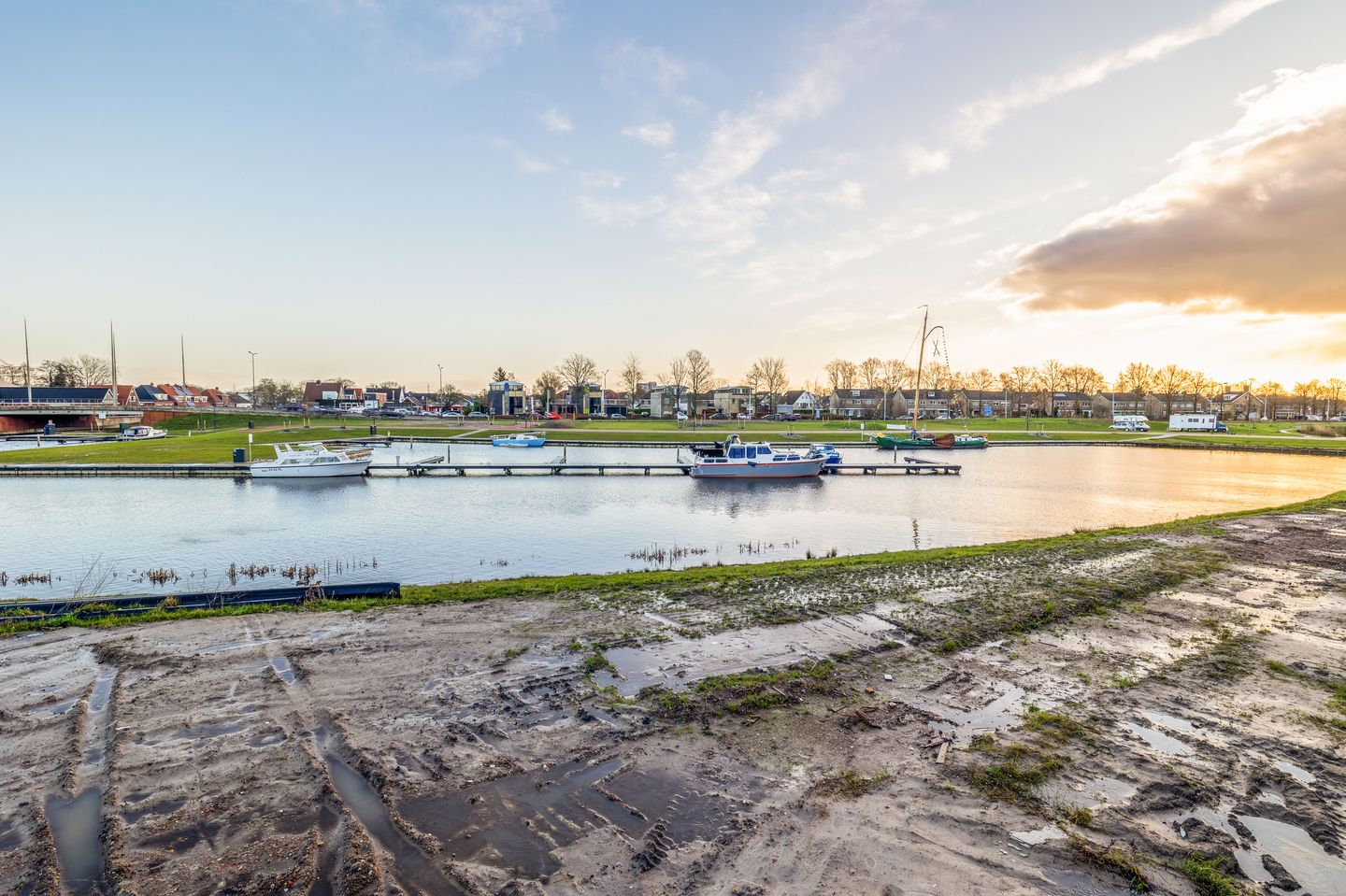 Photo 44 of Rinze Wibbelinkstraat 29