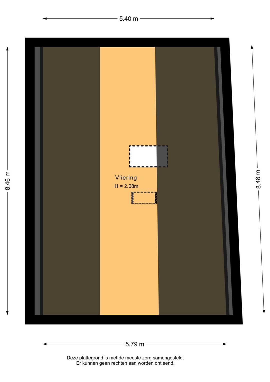 Photo 58 of Rinze Wibbelinkstraat 29