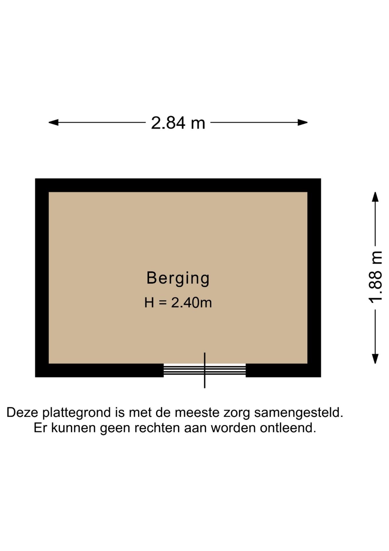Photo 59 of Rinze Wibbelinkstraat 29