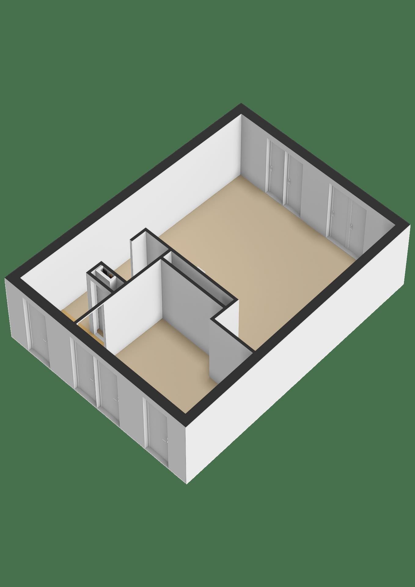 Photo 60 of Rinze Wibbelinkstraat 29