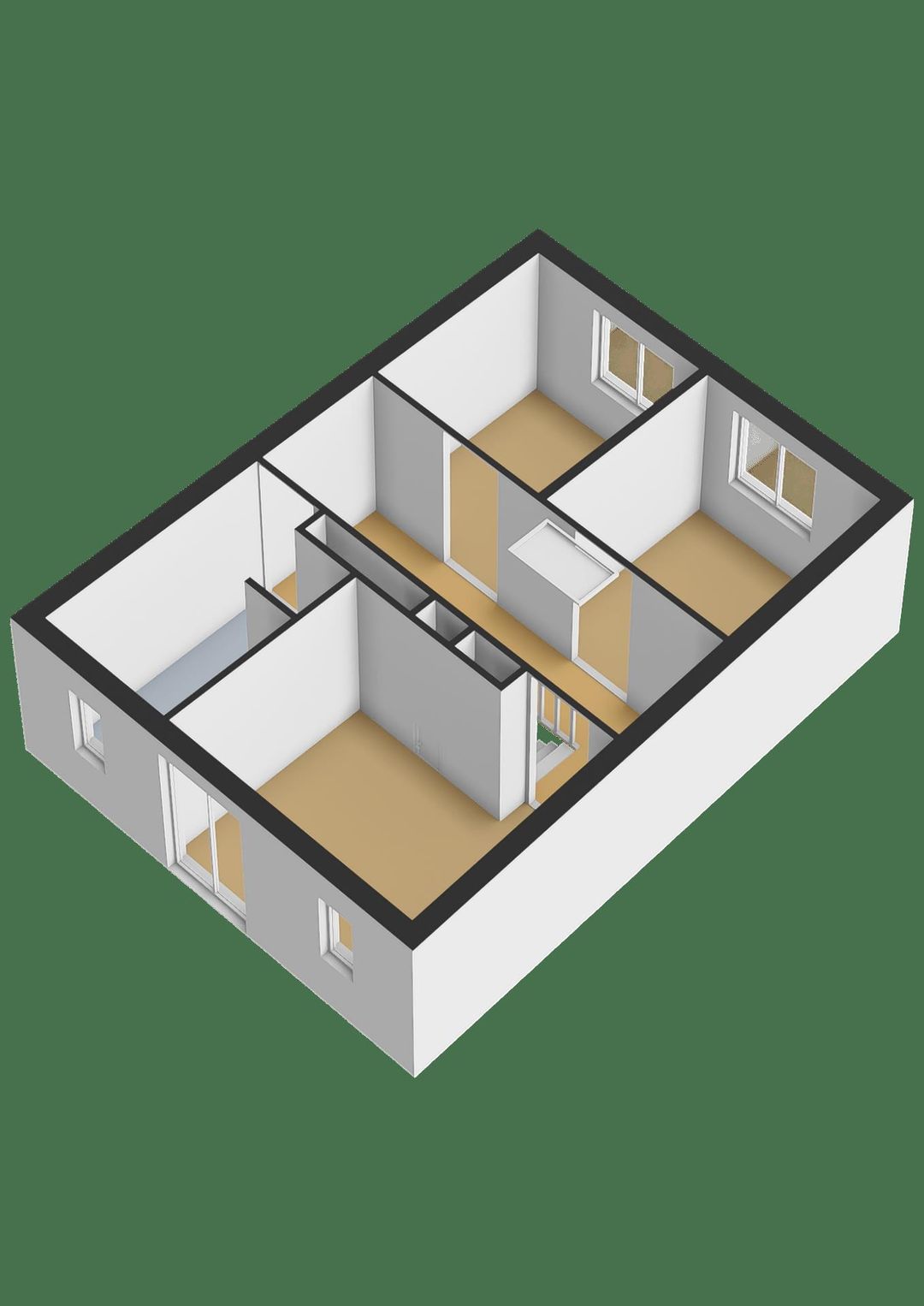 Photo 61 of Rinze Wibbelinkstraat 29