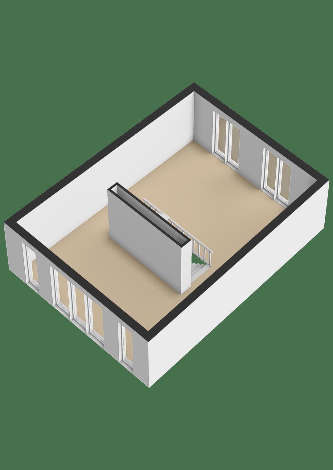 Photo 62 of Rinze Wibbelinkstraat 29