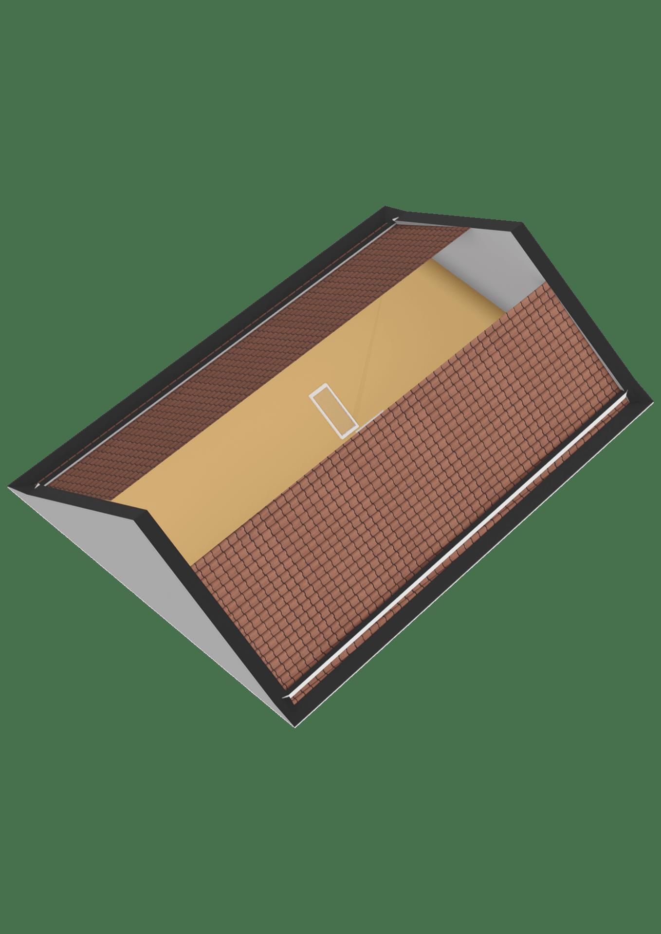 Photo 64 of Rinze Wibbelinkstraat 29