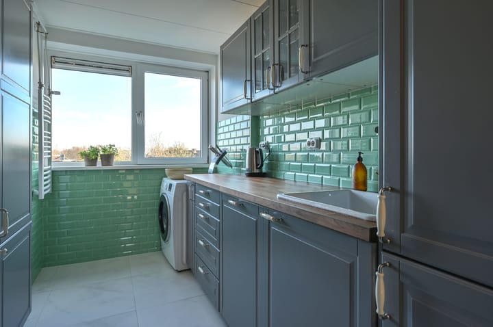 Foto 11 van Hans Bentinckstraat 10-B