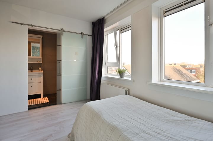 Foto 13 van Hans Bentinckstraat 10-B