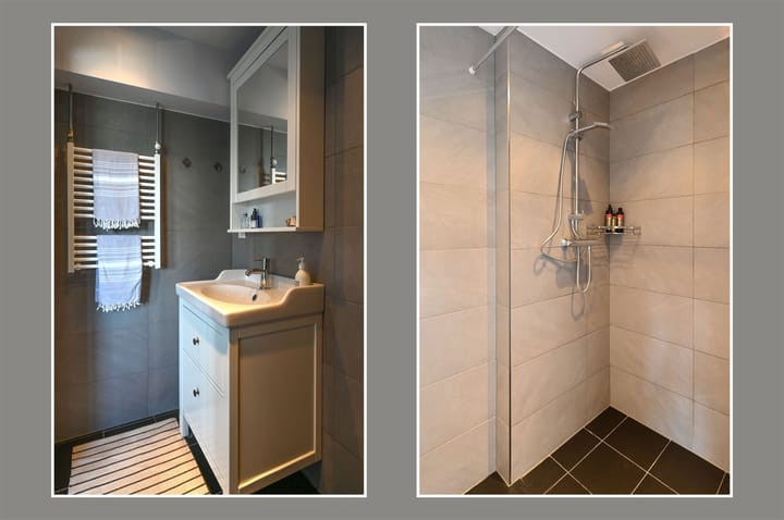 Foto 14 van Hans Bentinckstraat 10-B