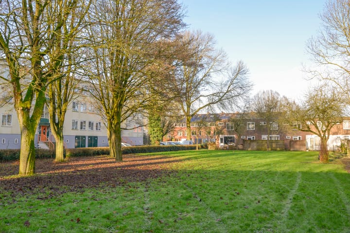 Foto 17 van Hans Bentinckstraat 10-B