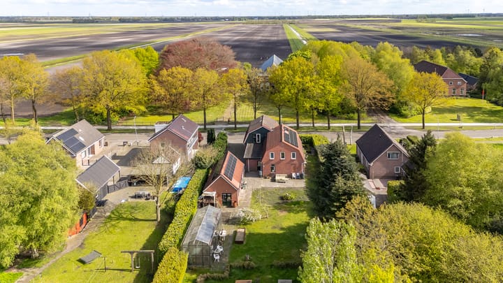 Foto 3 van Zuiderdiep 363