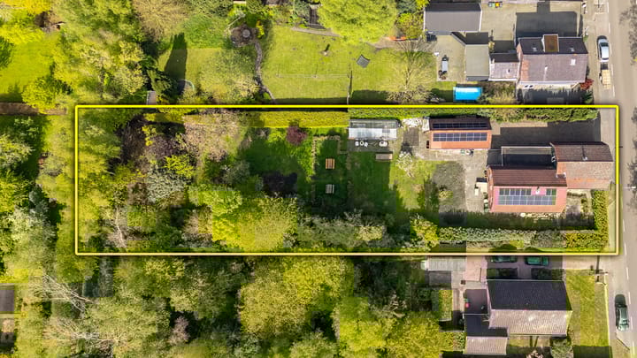 Foto 4 van Zuiderdiep 363