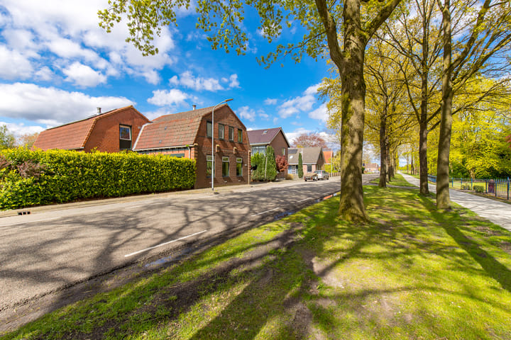 Foto 6 van Zuiderdiep 363