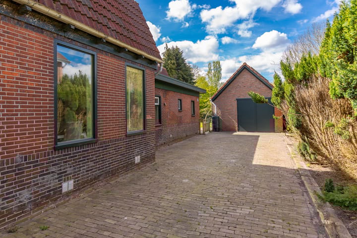 Foto 7 van Zuiderdiep 363