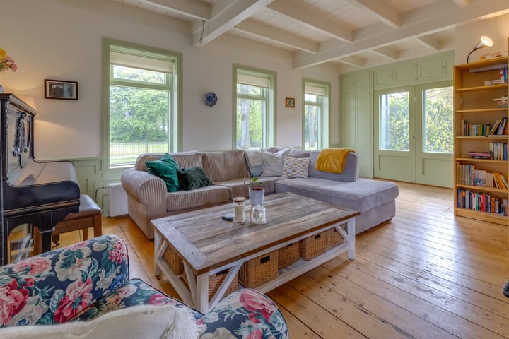 Foto 8 van Zuiderdiep 363