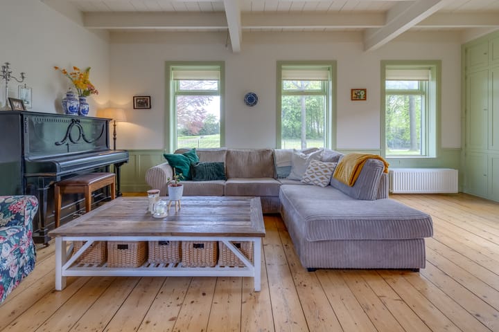 Foto 9 van Zuiderdiep 363