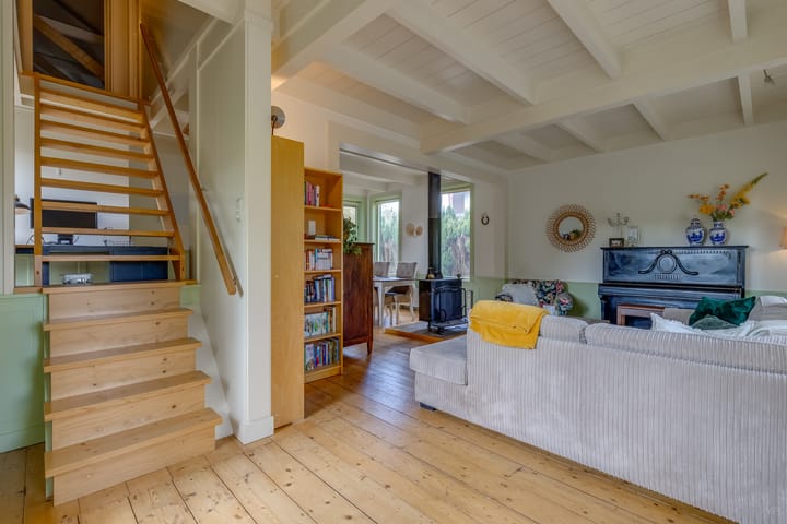 Foto 11 van Zuiderdiep 363