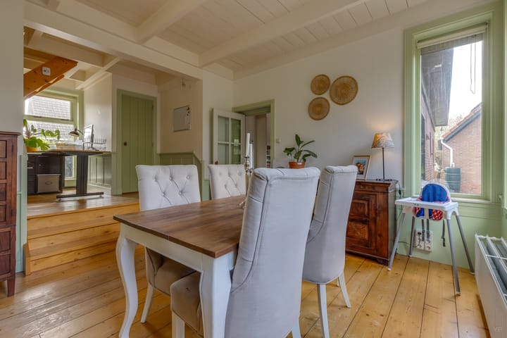 Foto 12 van Zuiderdiep 363