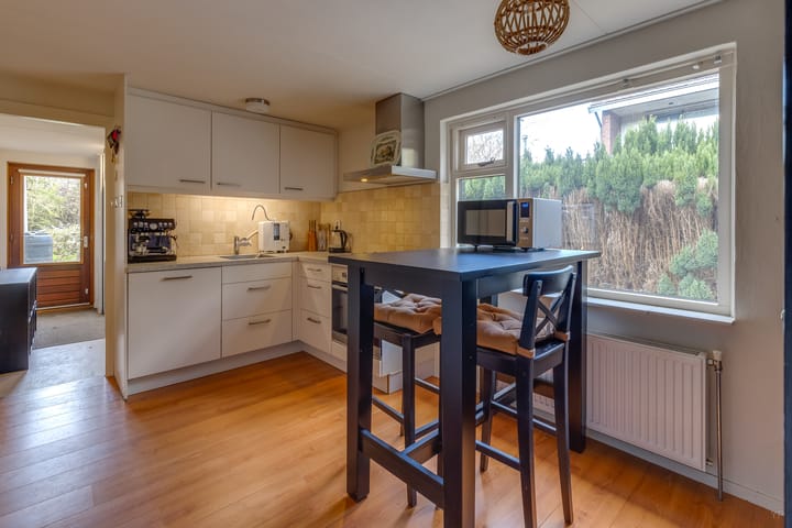 Foto 15 van Zuiderdiep 363