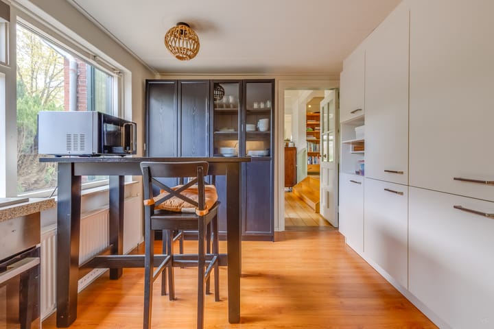 Foto 16 van Zuiderdiep 363