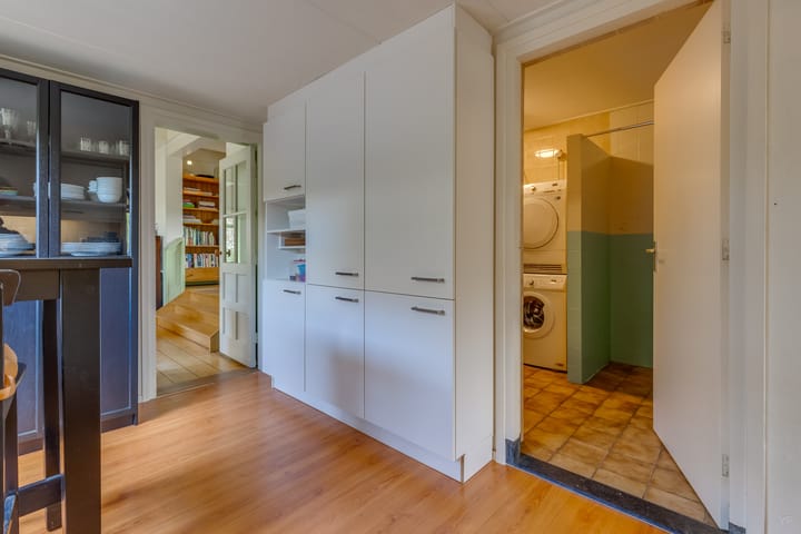 Foto 17 van Zuiderdiep 363