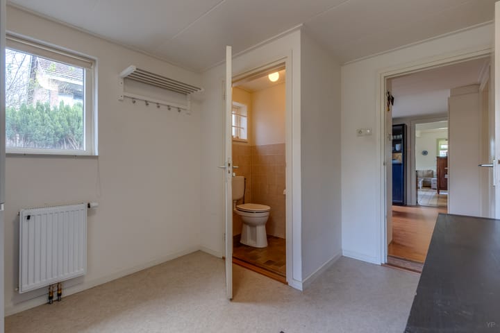 Foto 19 van Zuiderdiep 363