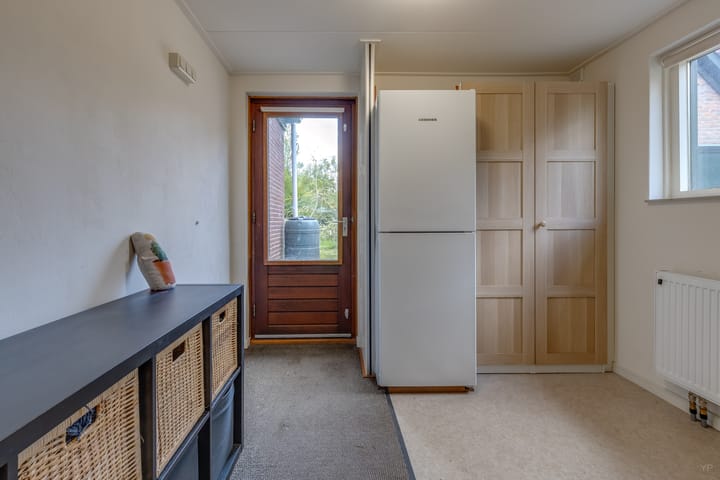 Foto 20 van Zuiderdiep 363