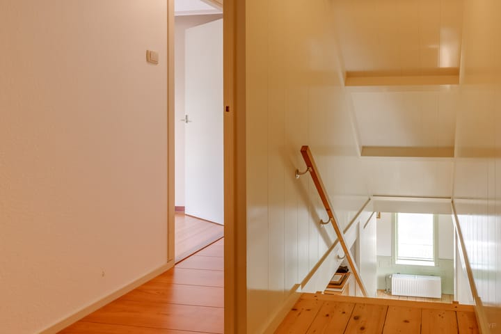 Foto 21 van Zuiderdiep 363