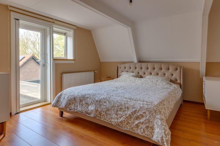 Foto 22 van Zuiderdiep 363