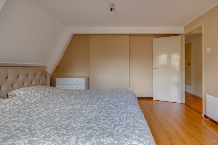 Foto 23 van Zuiderdiep 363