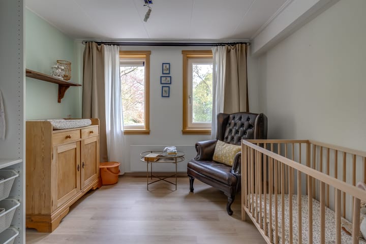 Foto 24 van Zuiderdiep 363