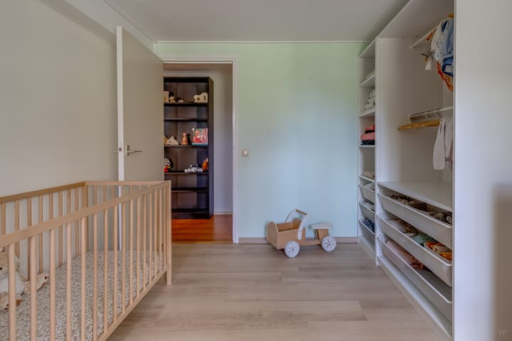 Foto 25 van Zuiderdiep 363