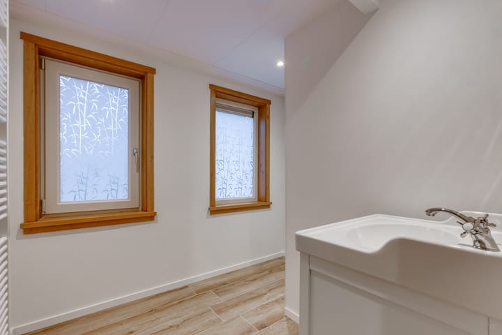 Foto 26 van Zuiderdiep 363