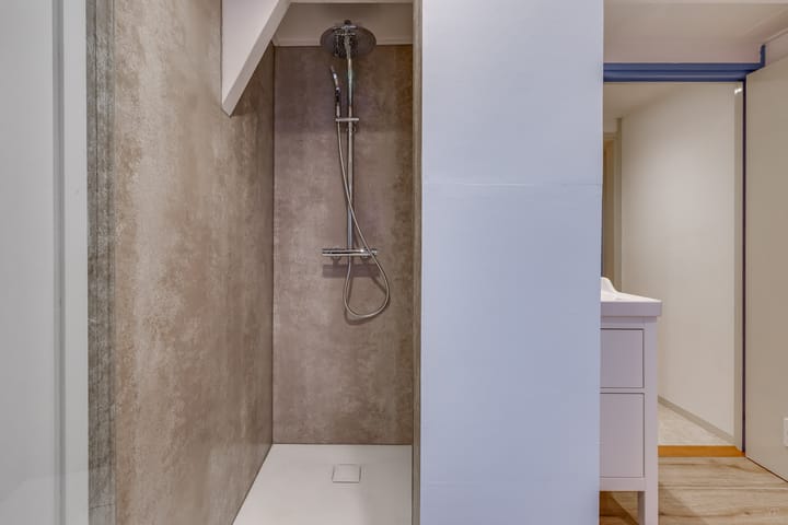 Foto 28 van Zuiderdiep 363