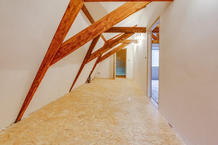 Foto 29 van Zuiderdiep 363