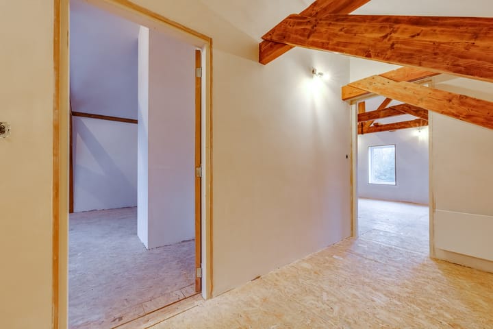 Foto 30 van Zuiderdiep 363