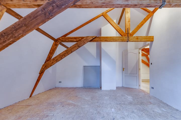 Foto 31 van Zuiderdiep 363