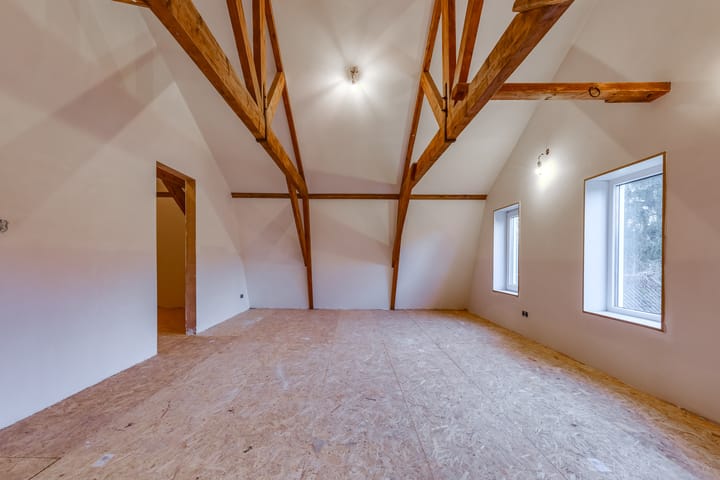 Foto 35 van Zuiderdiep 363