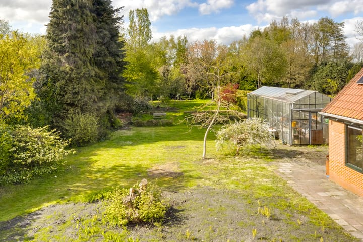 Foto 36 van Zuiderdiep 363