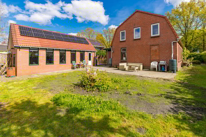 Foto 38 van Zuiderdiep 363