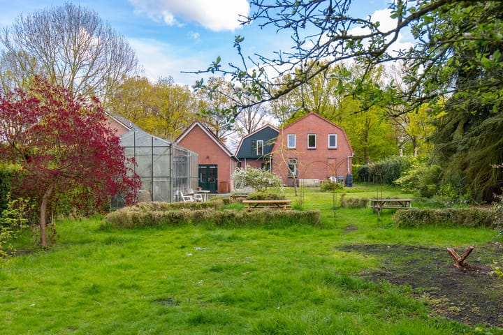 Foto 39 van Zuiderdiep 363