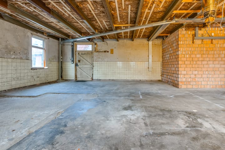 Foto 43 van Zuiderdiep 363