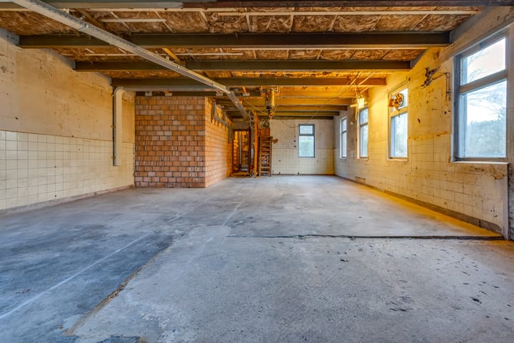 Foto 44 van Zuiderdiep 363