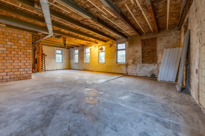 Foto 45 van Zuiderdiep 363