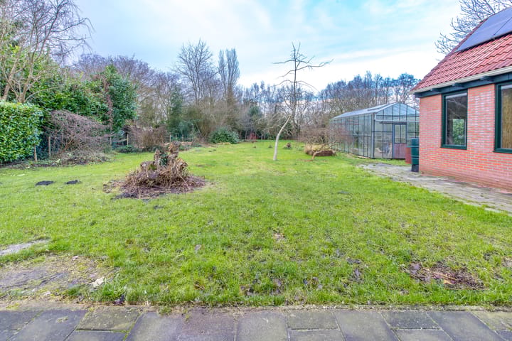 Foto 46 van Zuiderdiep 363